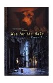 War for the Oaks A Novel cover art