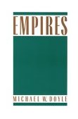 Empires  cover art