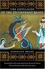 Expulsion of the Triumphant Beast 2nd 9780803262348 Front Cover