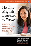 Civic Education in the Elementary Grades Promoting Engagement in an Era of Accountability  9780807756348 Front Cover