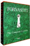 Fornasetti  9780847835348 Front Cover