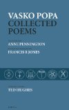 Vasko Popa: Complete Poems 1953-1987 3rd 9780856464348 Front Cover