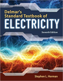 Delmar&#39;s Standard Textbook of Electricity: 