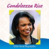 Condoleezza Rice 2013 9781621692348 Front Cover