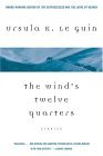 Wind&#39;s Twelve Quarters Stories