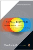 Sun in a Bottle The Strange History of Fusion and the Science of Wishful Thinking 2009 9780143116349 Front Cover