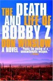 Death and Life of Bobby Z A Thriller cover art