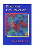 Practical Case Analysis 1996 9780314064349 Front Cover