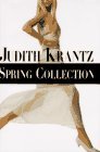 Spring Collection 1996 9780517593349 Front Cover