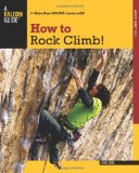 How to Rock Climb!  cover art