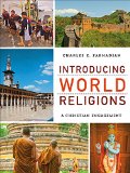 Introducing World Religions A Christian Engagement  9780801032349 Front Cover