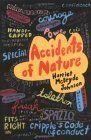 Accidents of Nature  cover art
