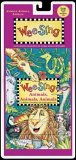 Wee Sing Animals 2006 9780843120349 Front Cover