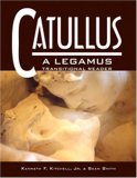 Catullus A Legamus