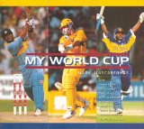 My World Cup 1997 9780944142349 Front Cover