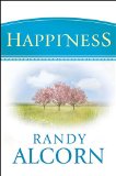 Happiness  9781414389349 Front Cover