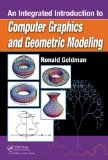 Integrated Introduction to Computer Graphics and Geometric Modeling  cover art