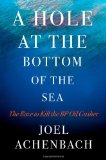 Hole at the Bottom of the Sea The Race to Kill the BP Oil Gusher 2011 9781451625349 Front Cover