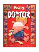 Happy Doctor 2003 9781571457349 Front Cover