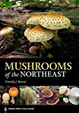 Mushrooms of the Northeastern United States and Eastern Canada  9781604696349 Front Cover