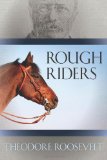 Rough Riders 2011 9781619492349 Front Cover