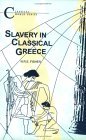 Slavery in Classical Greece 