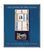 Math Kit  9780026215350 Front Cover