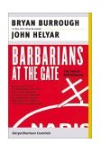 Barbarians at the Gate The Fall of RJR Nabisco 2005 9780060536350 Front Cover