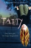 Tatty  9780099499350 Front Cover