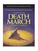 Death March  cover art