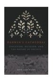 Darwin's Cathedral Evolution, Religion, and the Nature of Society cover art