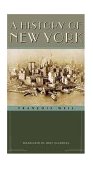 History of New York  9780231129350 Front Cover