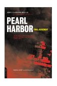 Pearl Harbor Final Judgement cover art