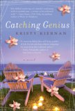 Catching Genius 2007 9780425214350 Front Cover