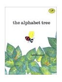 Alphabet Tree  cover art