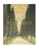 In Tuscany 2000 9780767905350 Front Cover