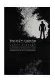Night Country  cover art