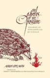 Myths of the Opossum Pathways of Mesoamerican Mythology 2011 9780826350350 Front Cover