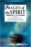 Images of the Spirit  9780830830350 Front Cover