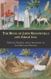 Book of John Mandeville With Related Texts cover art
