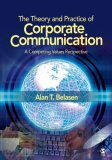 Theory and Practice of Corporate Communication A Competing Values Perspective cover art