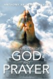 Kingdom of God and Prayer 2013 9781483691350 Front Cover
