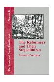 Reformers and Their Stepchildren cover art