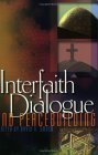 Interfaith Dialogue and Peacebuilding  cover art