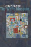 White Museum : Poems cover art
