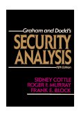 Security Analysis: Fifth Edition  cover art