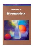 Geometry cover art