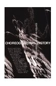 Choreographing History 1995 9780253209351 Front Cover