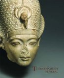 Tutankhamun's Funeral 2010 9780300167351 Front Cover