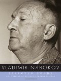 Selected Poems of Vladimir Nabokov 2012 9780307593351 Front Cover
